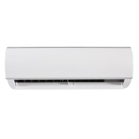 Кондиціонер Forest DC Inverter MIDEA AF6-24N8-D0E-I/AF6-24N8-D0E-O(панель AF6)