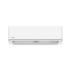 Кондиціонер NORDIC DC Inverter MIDEA MSAGN-09FN8-I/MSAGN-09FN8-O
