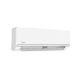 Кондиціонер NORDIC DC Inverter MIDEA MSAGN-09FN8-I/MSAGN-09FN8-O