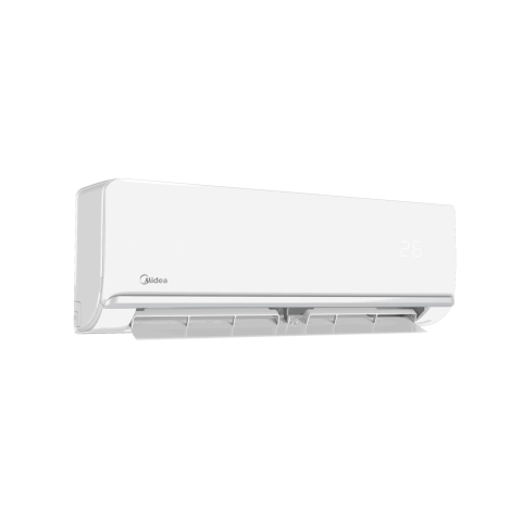 Кондиціонер NORDIC DC Inverter MIDEA MSAGN-12FN8-I/MSAGN-12FN8-O