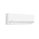 Кондиціонер NORDIC DC Inverter MIDEA MSAGN-12FN8-I/MSAGN-12FN8-O