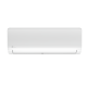 Кондиціонер AG DC Inverter, R32 Midea AG-24N8D0-I/AG-24N8D0-O