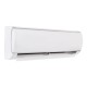 Кондиціонер Forest DC Inverter MIDEA AF8-07N8C2E-I/AF8-07N8C2E-O(панель AF8)