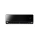 Кондиціонер ERP DC Inverter R32, серія PENROSE MIDEA MSXT-18HRFN8-BLACK-I/MSXT-18HRFN8-BLACK-O