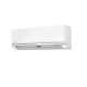Кондиціонер Xtreme DC Inverter, R32 MIDEA MSAG-09HRFN8-I/MSAG-09HRFN8-O
