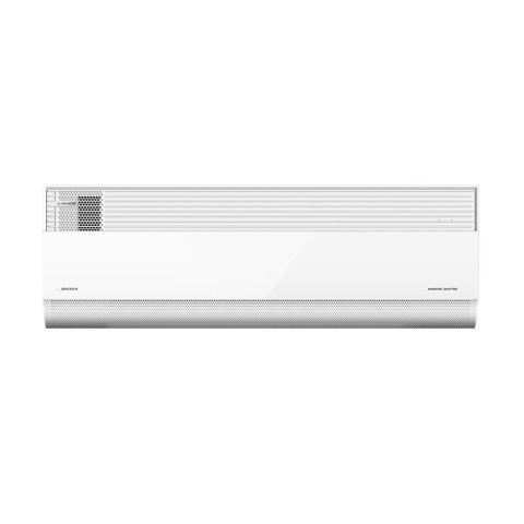 Кондиціонер GAIA DC Inverter MIDEA MSFA-09N8D6E-I/MSFA-09N8D6E-O
