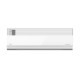 Кондиціонер GAIA DC Inverter MIDEA MSFA-09N8D6E-I/MSFA-09N8D6E-O