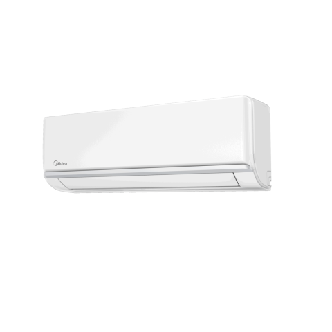 Кондиціонер Xtreme DC Inverter, R32 MIDEA MSAG-09HRFN8-I/MSAG-09HRFN8-O