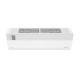Кондиціонер GAIA DC Inverter MIDEA MSFA-09N8D6E-I/MSFA-09N8D6E-O