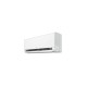 Кондиціонер TCL Серія BreezeIN TAC-09CHSD/UG11V3AHB Heat Pump Inverter R32 WI-FI
