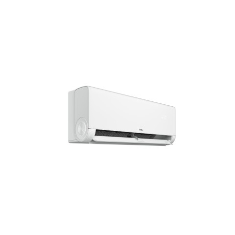 Кондиціонер TCL Серія BreezeIN TAC-09CHSD/UG11V3AHB Heat Pump Inverter R32 WI-FI
