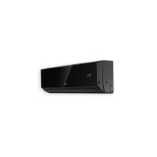 Кондиціонер TCL Серія ELITE TAC-24CHSD/XA82IN Black Inverter R32 WI-FI