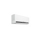 Кондиціонер TCL Серія BreezeIN TAC-12CHSD/UG11V3AHB Heat Pump Inverter R32 WI-FI