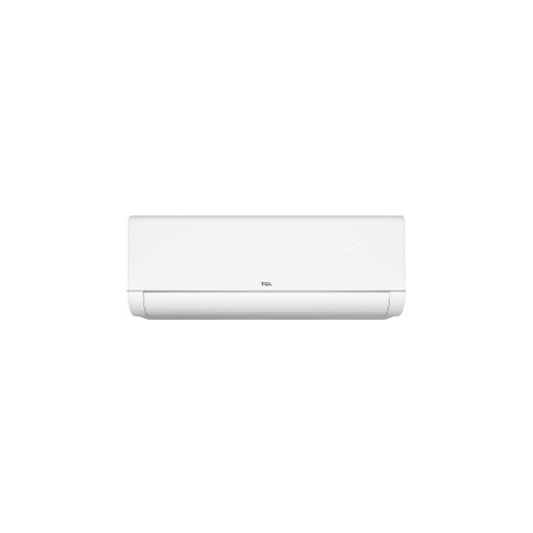 Кондиціонер TCL Серія BreezeIN TAC-12CHSD/UG11V3AHB Heat Pump Inverter R32 WI-FI