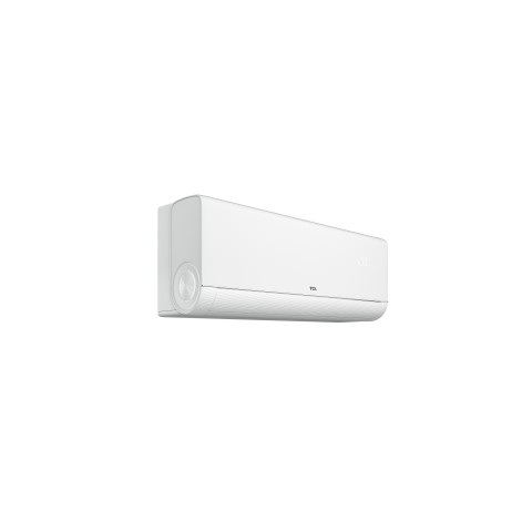 Кондиціонер TCL Серія BreezeIN TAC-12CHSD/UG11V3AHB Heat Pump Inverter R32 WI-FI