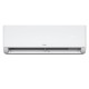 Кондиціонер TCL Серія SaveIN TAC-12CHSD/ZG11I AI Inverter R32 WI-FI