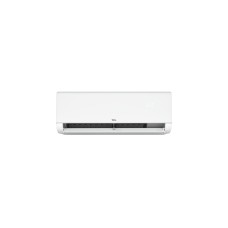 Кондиціонер TCL Серія BreezeIN TAC-12CHSD/UG11V3AHB Heat Pump Inverter R32 WI-FI