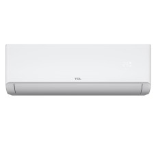 Кондиціонер TCL Серія SaveIN TAC-12CHSD/ZG11I AI Inverter R32 WI-FI