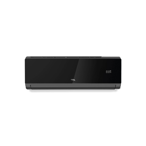 Кондиціонер TCL Серія ELITE TAC-24CHSD/XA82IN Black Inverter R32 WI-FI