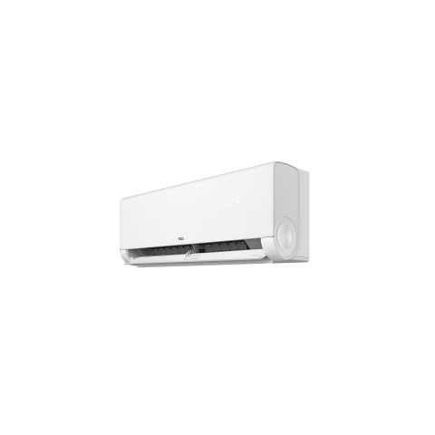 Кондиціонер TCL Серія BreezeIN TAC-12CHSD/UG11V3AHB Heat Pump Inverter R32 WI-FI