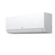 Кондиціонер TCL Серія SaveIN TAC-18CHSD/ZG11I AI Inverter R32 WI-FI