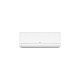 Кондиціонер TCL Серія BreezeIN TAC-18CHSD/UG11V3AHB Heat Pump Inverter R32 WI-FI