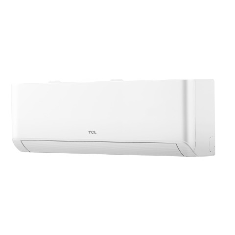 Кондиціонер TCL Серія BreezeIN TAC-09CHSD/TPH11IHB Heat Pump Inverter R32 WI-FI