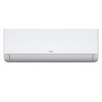 Кондиціонер TCL Серія SaveIN TAC-18CHSD/ZG11I AI Inverter R32 WI-FI