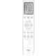 Кондиціонер TCL Серія SaveIN TAC-18CHSD/ZG11I AI Inverter R32 WI-FI
