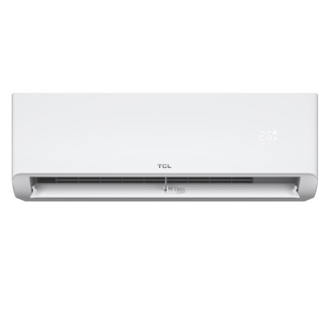 Кондиціонер TCL Серія SaveIN TAC-18CHSD/ZG11I AI Inverter R32 WI-FI
