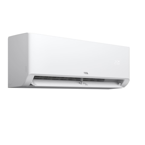 Кондиціонер TCL Серія SaveIN TAC-24CHSD/ZG11I AI Inverter R32 WI-FI