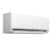 Кондиціонер TCL Серія SaveIN TAC-24CHSD/ZG11I AI Inverter R32 WI-FI