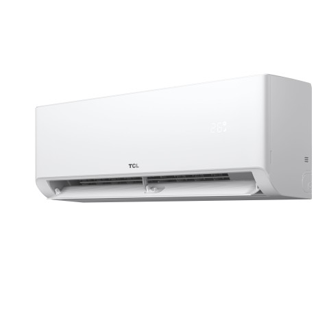 Кондиціонер TCL Серія SaveIN TAC-24CHSD/ZG11I AI Inverter R32 WI-FI
