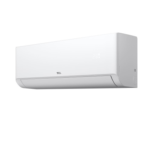 Кондиціонер TCL Серія SaveIN TAC-24CHSD/ZG11I AI Inverter R32 WI-FI