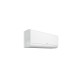 Кондиціонер TCL Серія BreezeIN TAC-24CHSD/UG11V3AHB Heat Pump Inverter R32 WI-FI