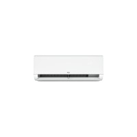 Кондиціонер TCL Серія BreezeIN TAC-24CHSD/UG11V3AHB Heat Pump Inverter R32 WI-FI