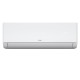 Кондиціонер TCL Серія SaveIN TAC-24CHSD/ZG11I AI Inverter R32 WI-FI