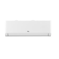 Кондиціонер TCL Серія BreezeIN TAC-12CHSD/TPH11IHB Heat Pump Inverter R32 WI-FI