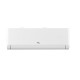 Кондиціонер TCL Серія BreezeIN TAC-12CHSD/TPH11IHB Heat Pump Inverter R32 WI-FI