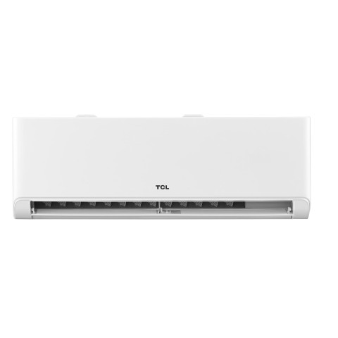 Кондиціонер TCL Серія BreezeIN TAC-12CHSD/TPH11IHB Heat Pump Inverter R32 WI-FI