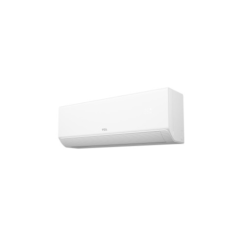 Кондиціонер TCL Серія BreezeIN TAC-09CHSD/TPH21IF Inverter R32 WI-FI