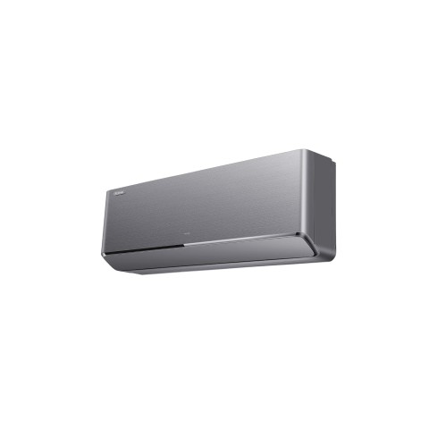 Кондиціонер TCL Серія FreshIN TAC-09CHSD/FAI Inverter R32 WI-FI