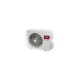 Кондиціонер TCL Серія FreshIN TAC-09CHSD/FAI Inverter R32 WI-FI