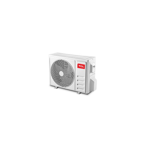 Кондиціонер TCL Серія BreezeIN TAC-09CHSD/TPH21IF Inverter R32 WI-FI