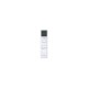 Кондиціонер TCL Серія BreezeIN TAC-09CHSD/TPH21IF Inverter R32 WI-FI