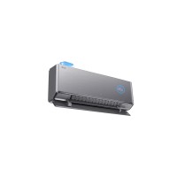 Кондиціонер TCL Серія FreshIN TAC-09CHSD/FAI Inverter R32 WI-FI