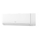 Кондиціонер TCL Серія BreezeIN TAC-24CHSD/TPH11IHB Heat Pump Inverter R32 WI-FI