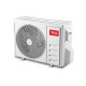 Кондиціонер TCL Серія BreezeIN TAC-24CHSD/TPH11IHB Heat Pump Inverter R32 WI-FI
