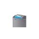 Кондиціонер TCL Серія FreshIN TAC-12CHSD/FAI Inverter R32 WI-FI