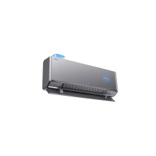 Кондиціонер TCL Серія FreshIN TAC-12CHSD/FAI Inverter R32 WI-FI